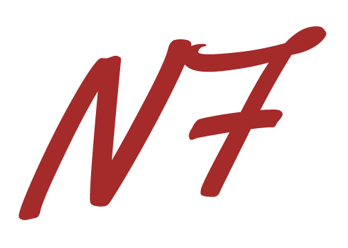 fash logo